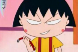 新兴商账追讨清欠服务